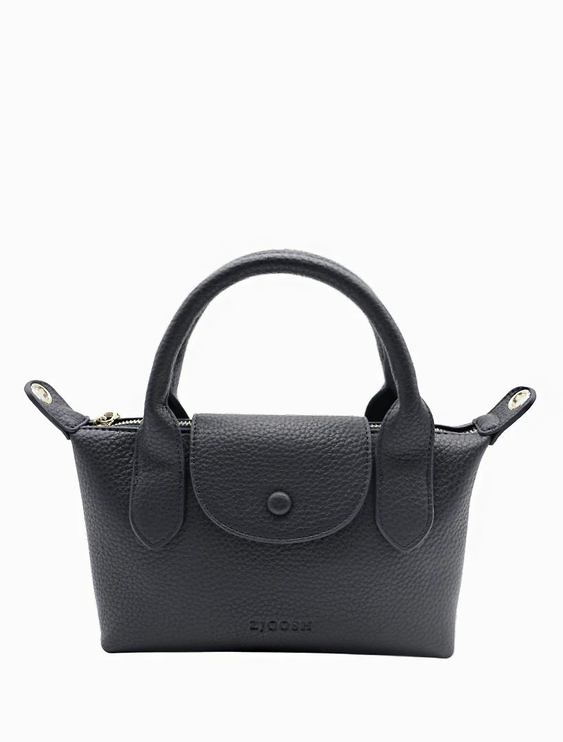 Zjoosh - Maddy Cross Body Handbag