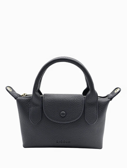 Zjoosh - Maddy Cross Body Handbag