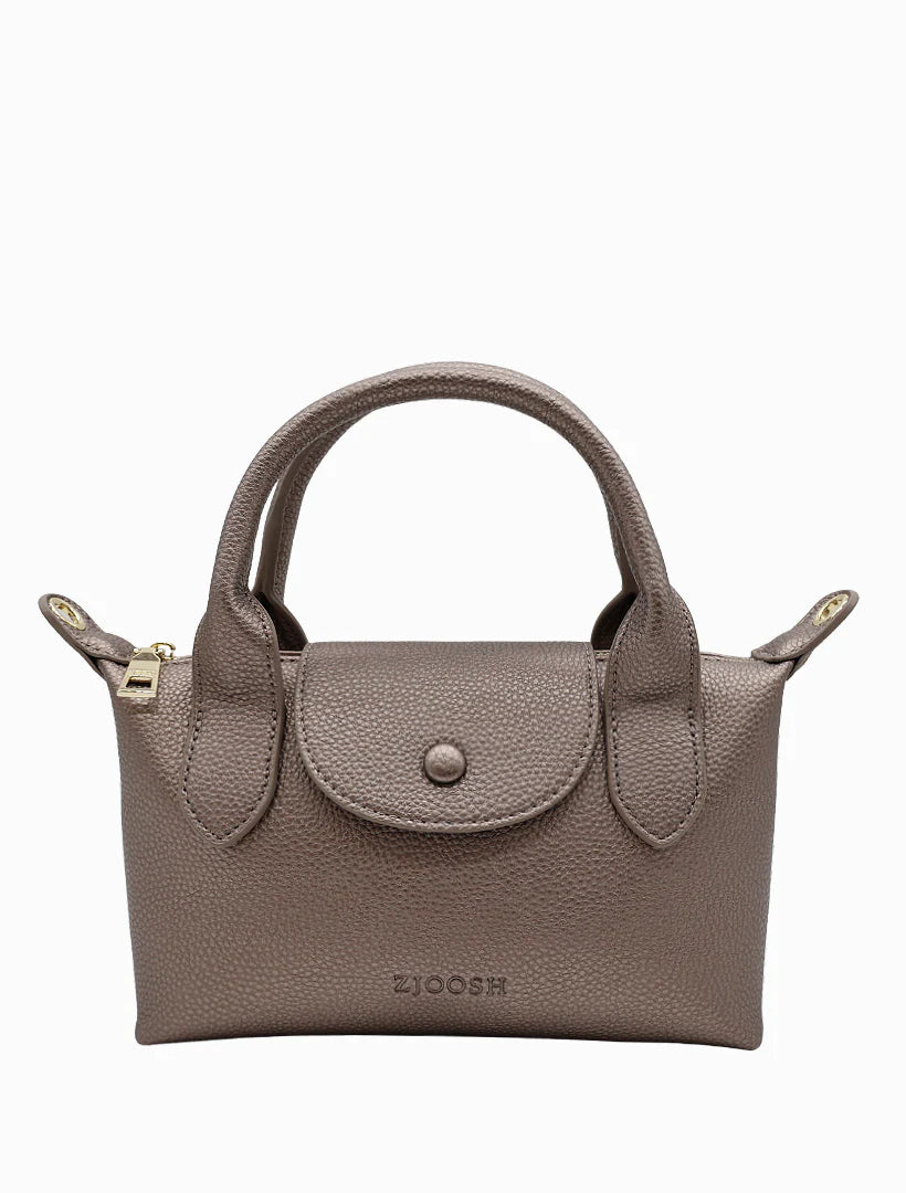 Zjoosh - Maddy Cross Body Handbag