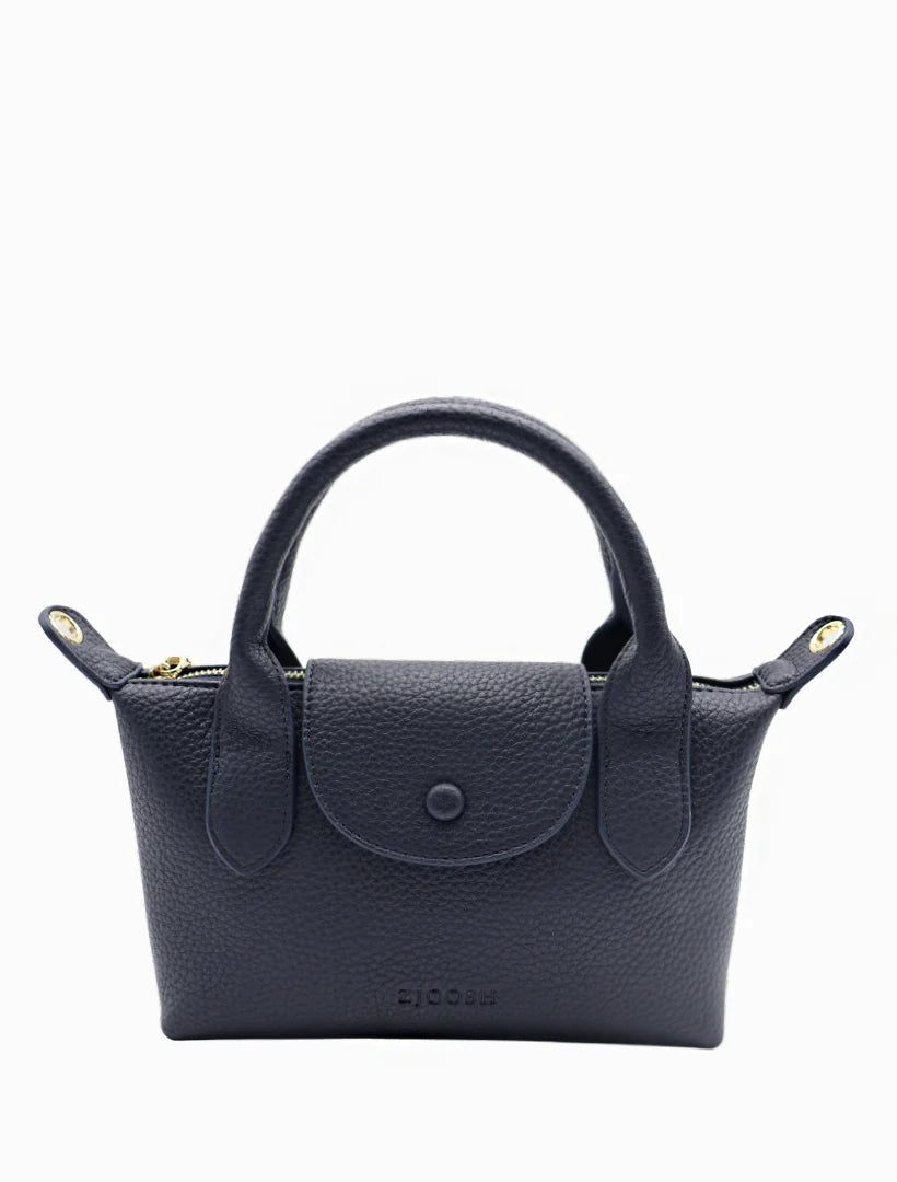 Zjoosh - Maddy Cross Body Handbag