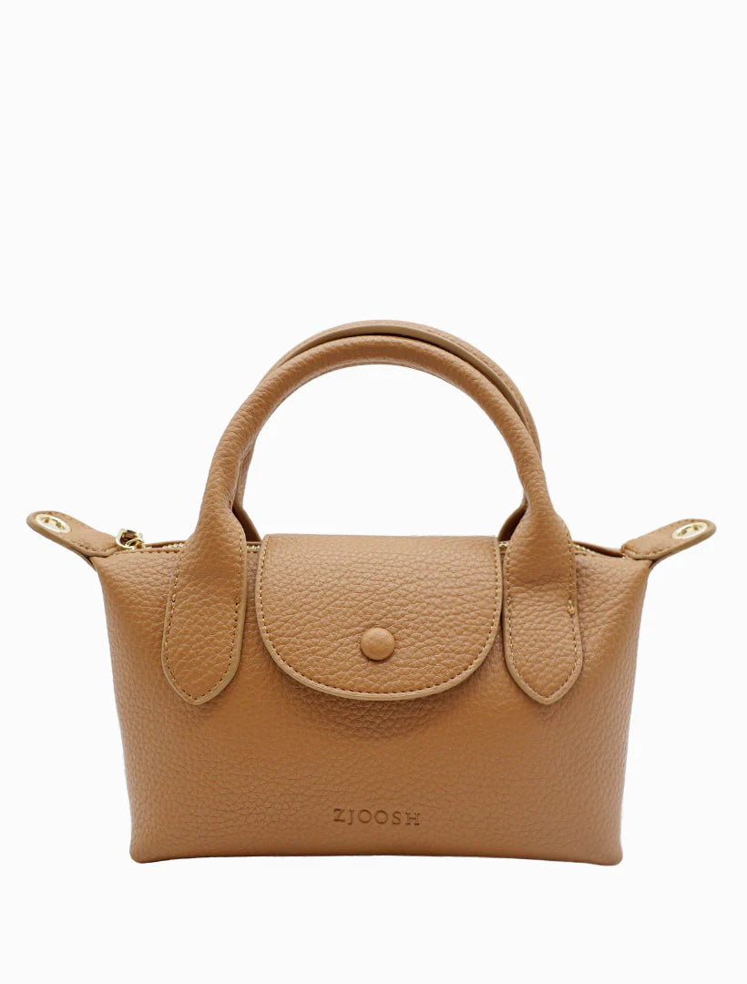 Zjoosh - Maddy Cross Body Handbag