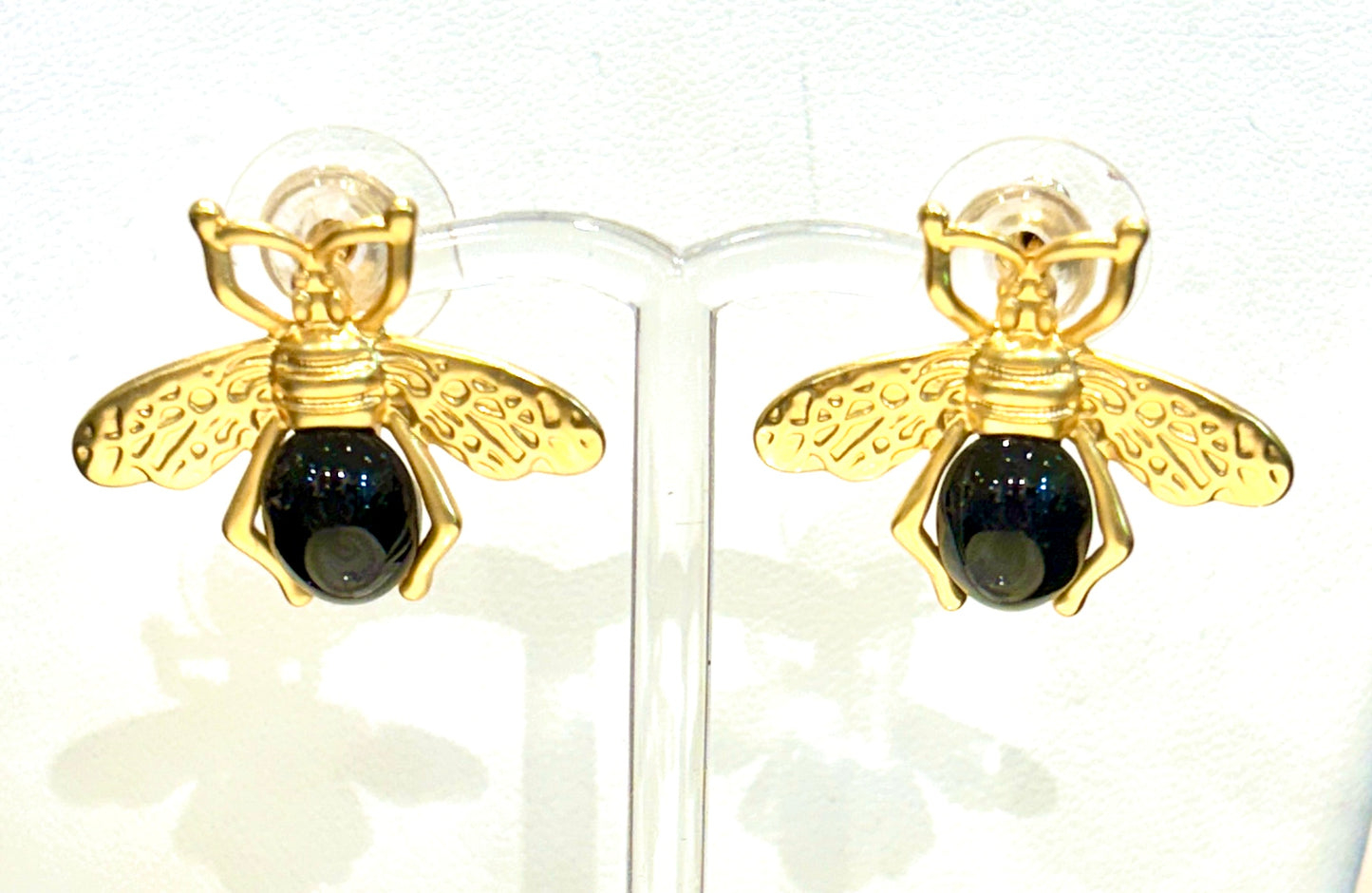 Jewellery - Melissa Bee Earring